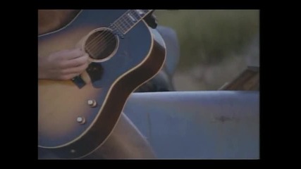 Bon Jovi - Blaze Of Glory