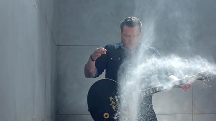 Anberlin - Impossible (hq)