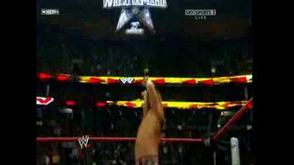 Wwe Vladimir Kozlov Vs Hbk