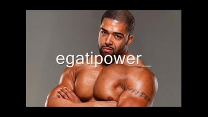 + Превод Flo Rida ft. Will.i.am & Fergie - In The Ayer