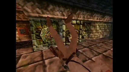 Indiana Jons Infernal Machine 9-6