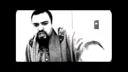 2mex - Seconds Ago