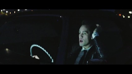 Panic! At The Disco Miss Jackson ft. Lolo [official Video]
