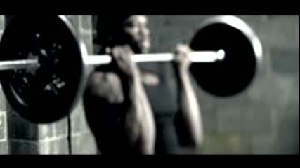 50 Cent Feat. Akon - Still Kill