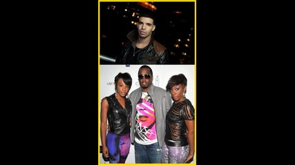 Drake ft. Dirt Money - Hurt ( Loving You No More )