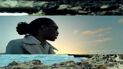 Tyga feat. Future - Show You ( Full Hd1080p )