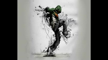 Matt Minimal - Massive (original Mix)