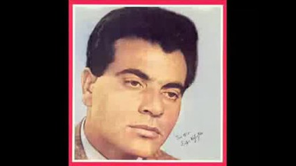 Stelios kazantzidis - Exeis kormi arapiko