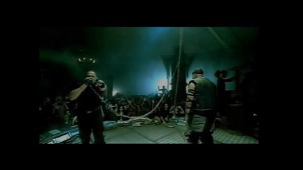 Dr. Dre feat. Ll Cool J - Zoom (explicit dirty)
