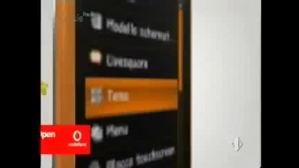 Lg cookie fresh