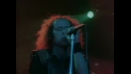 Scorpions - Still Loving You (official video)(hq)