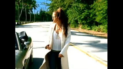 Jennifer Lopez - Love Don't Cost A Thing