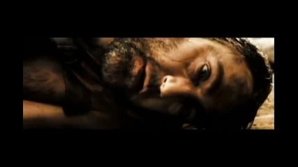 300 - Buddha Bar _ Music~vid
