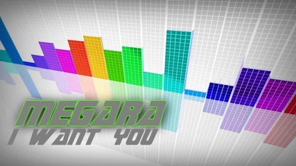 Top 10 Electro House Music 2012 [hd]