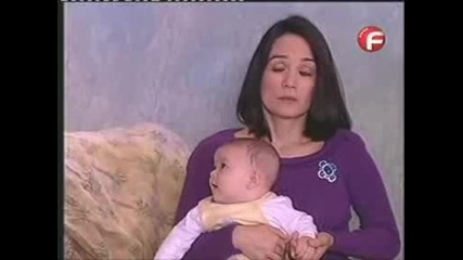 мечтите са безплатни епизод 185 - част 1