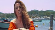 Marina Konstantinidou - To sinthima - Official Video 2018