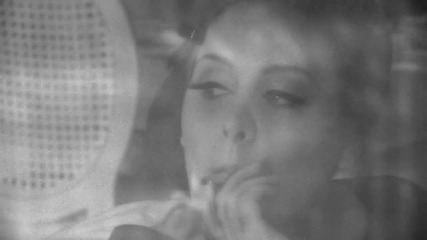 Adele - Rolling In The Deep