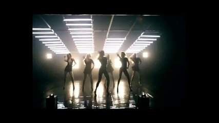 The Hot Diamonds - Need Some S * X [ H D ]