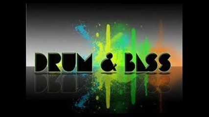 Kubrak - Fast Forward