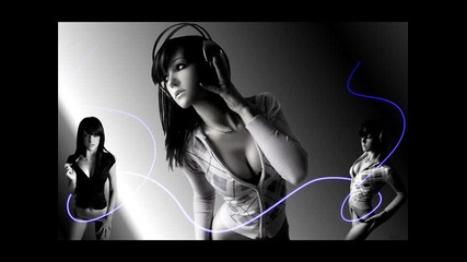 Minimal Tech