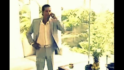 Catalina & Titi - Mala ~