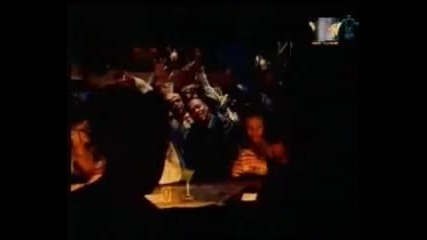 Dr.dre - The Next Episode 