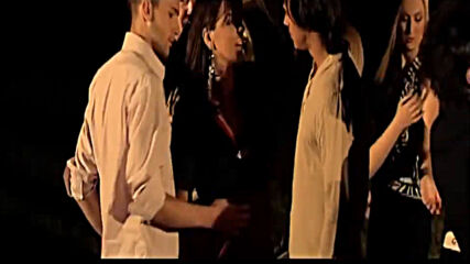 Emir Djulovic Sto me ne volis Official Video.mp4