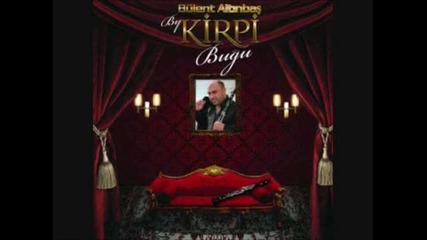 Kipri - Arkadas 2010