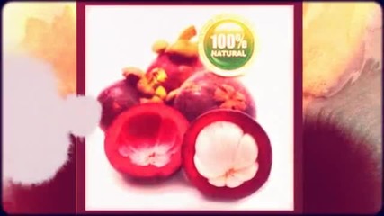 Garcinia Cambogia is organic diet plan complement merchandise.
