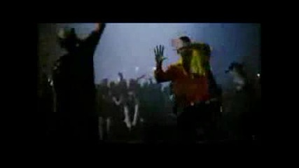 Step Up 2 The Streets Final Dance