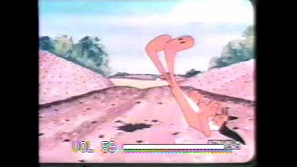 The Goofy Gophers Lt Br Cn 