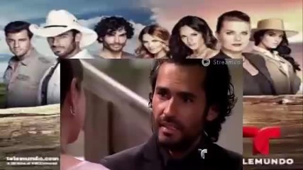 Tierra De Reyes - Capitulo 114 Completo - Parte 2