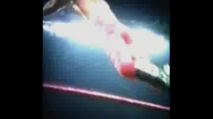 Wwe [ { *hbk Theme Song* } ]