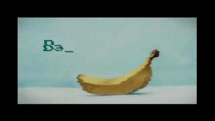 Despicable Me - Mini-movie 'banana' Preview