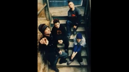 Dry Cell - Slip Away (advance Version)
