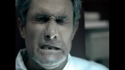 Drowning Pool - Bodies 