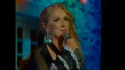 Mamma Mia The Movie - Super Truper - Full V