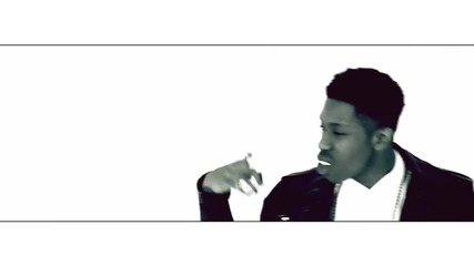 Rockstar Mechanix Ft. Miracle - Down [official Video]