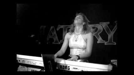 Crematory caroline 