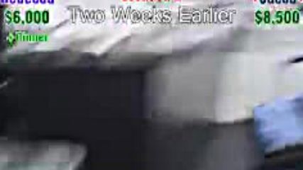 Woman vs Man selling a diamond ring in Nycexperiment - Youtube