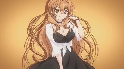 [mep] For a Butch