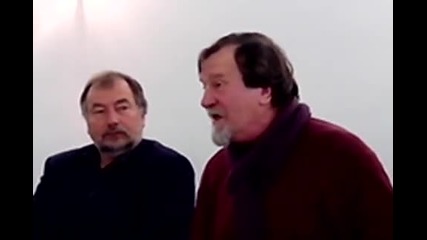 Vid_20140307_104003