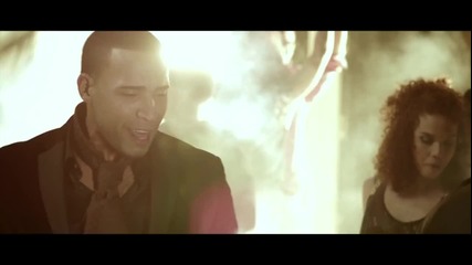 Don Omar ft. Juan Magan - Ella No Sigue Modas - Официално видео