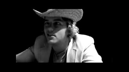 Johnny Cash Don t Take Your Guns to Town
