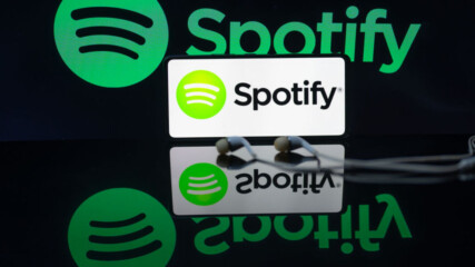 Spotify вече има над 200 милиона платени абонати  в цял свят