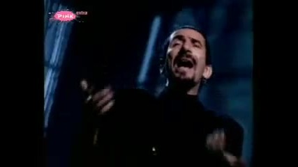 Mira Skoric & Zeljko Bebek - Dve Oluje