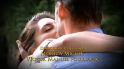 Непростимо епизод 15 Бг аудио / Lo imperdonable Е15 bg audio
