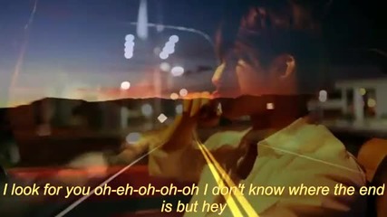 Big Bang - Tonight Teaser