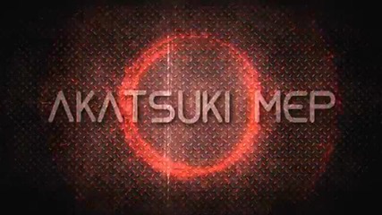 [akatsuki]