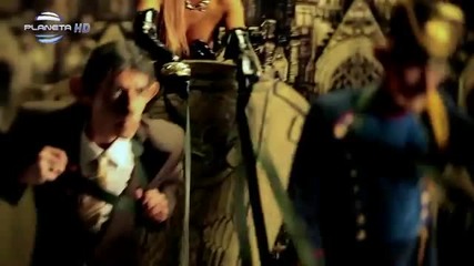 Андреа - Докрай (official Video)